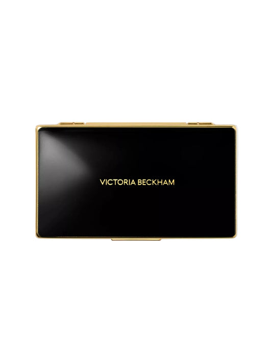 VICTORIA BECKHAM BEAUTY
Branded compact mirror