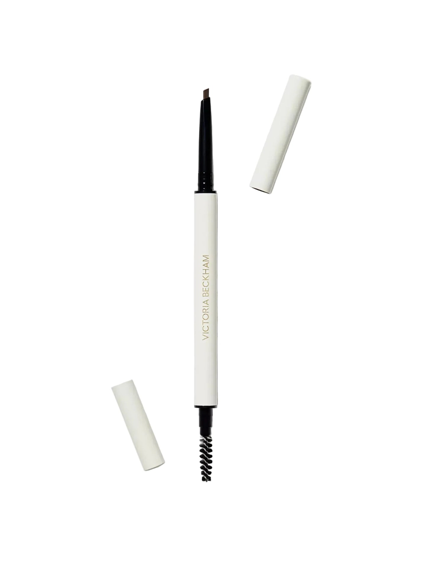 VICTORIA BECKHAM BEAUTY
BabyBlade eyebrow pencil 5.3g
