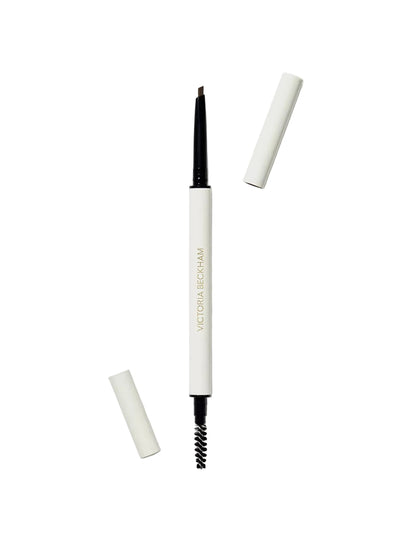 VICTORIA BECKHAM BEAUTY
BabyBlade eyebrow pencil 5.3g
