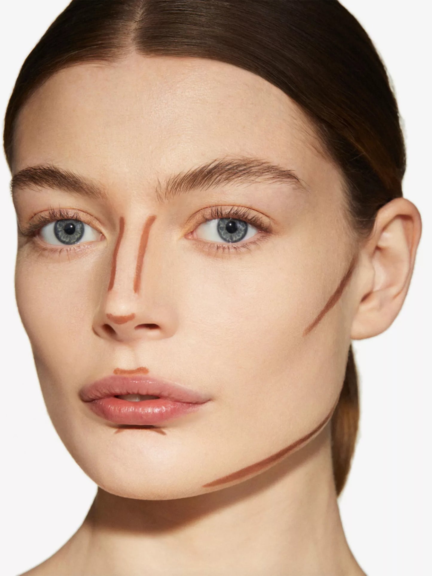 VICTORIA BECKHAM BEAUTY
Contour Stylus