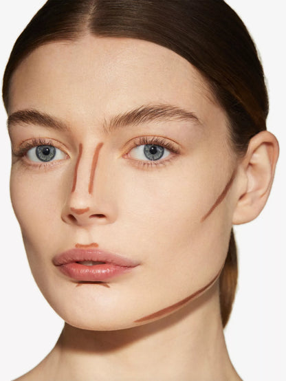 VICTORIA BECKHAM BEAUTY
Contour Stylus