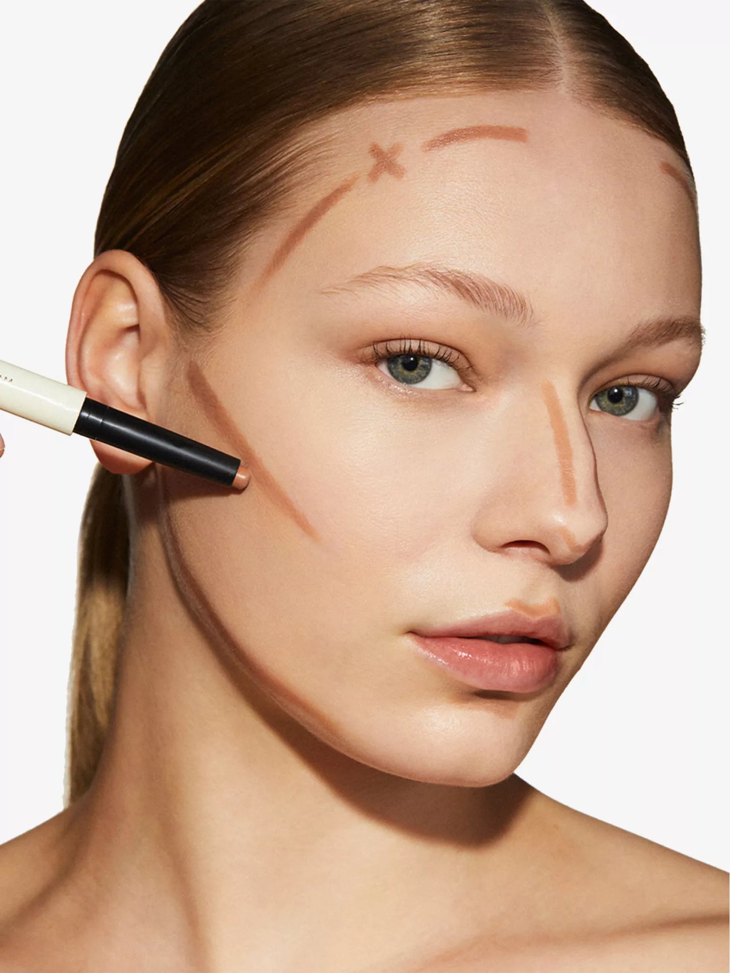 VICTORIA BECKHAM BEAUTY
Contour Stylus