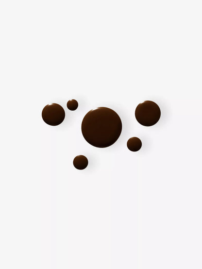 VICTORIA BECKHAM BEAUTY
Victoria Beckham x Augustinus Bader The Foundation Drops