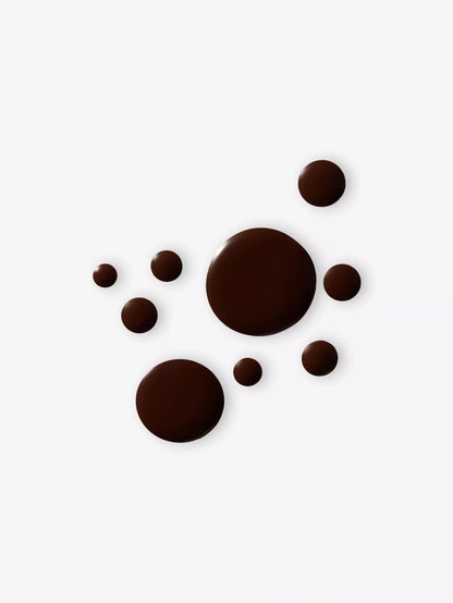 VICTORIA BECKHAM BEAUTY
Victoria Beckham x Augustinus Bader The Foundation Drops