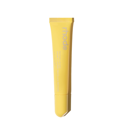 Lemontini (pre-order)