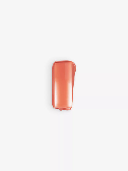 VICTORIA BECKHAM BEAUTY
Bitten lip tint