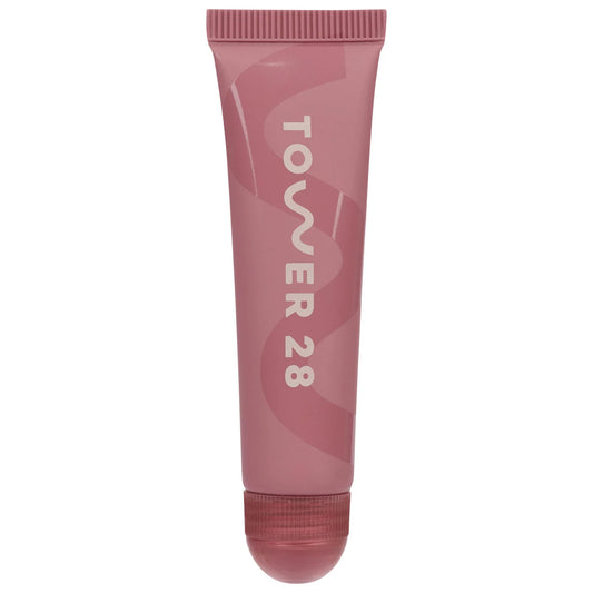 LipSoftie™ Hydrating Tinted Lip Treatment Balm (pre-order)