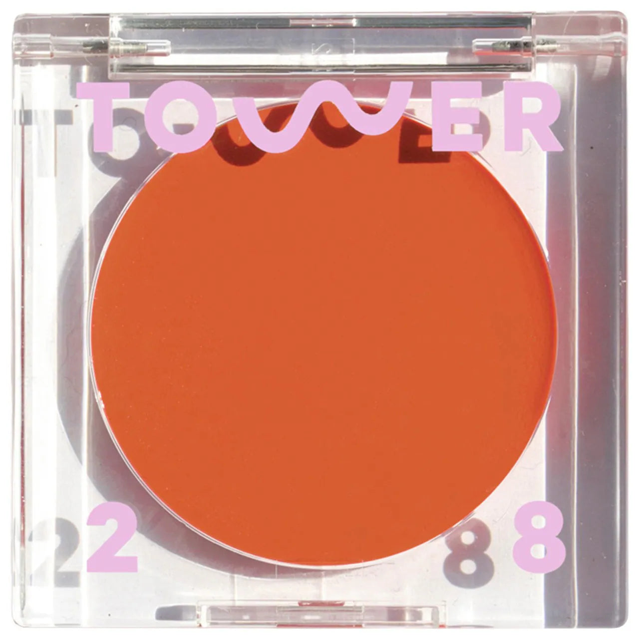 BeachPlease Lip + Cheek Dewy Cream Blush (pre-order)