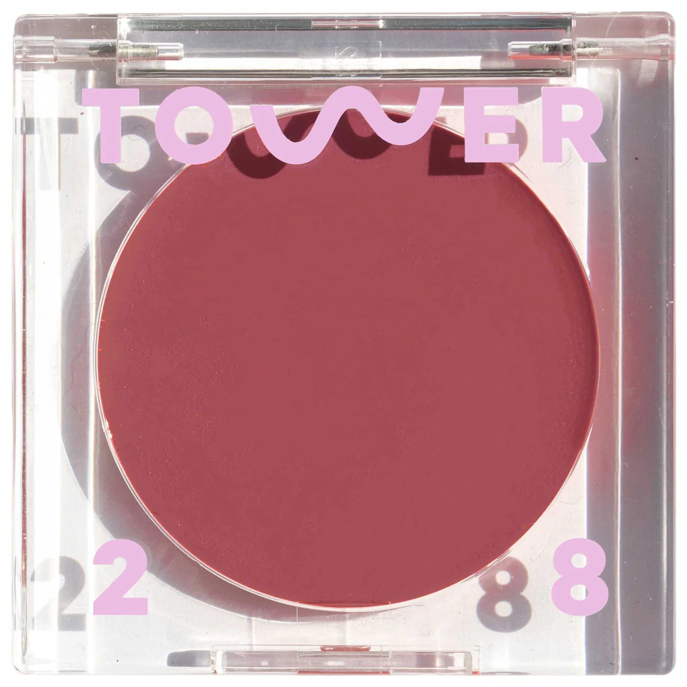 BeachPlease Lip + Cheek Dewy Cream Blush (pre-order)