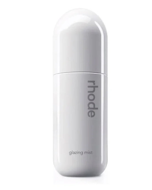 Rhode face mist