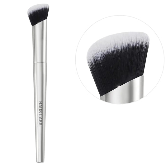 Cruelty-Free Concealer Brush (pre-order)