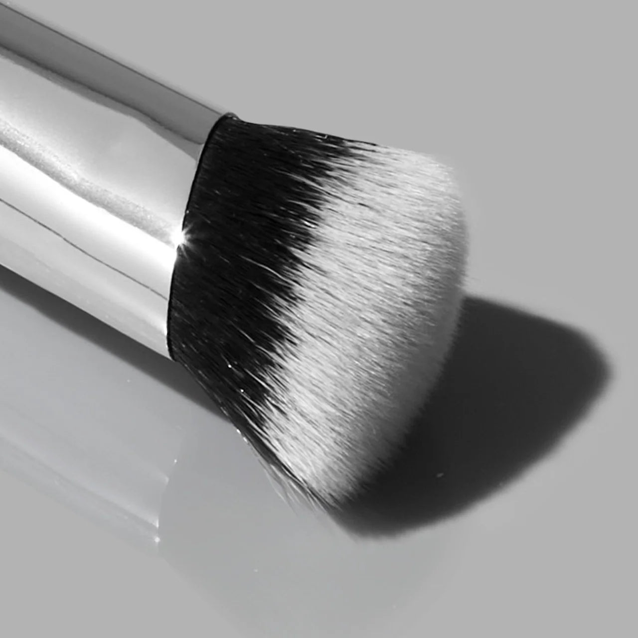 Cruelty-Free Concealer Brush (pre-order)