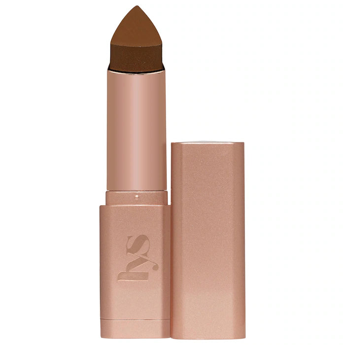 LYS Beauty 
No Limits Cream Bronzer and Contour Stick
