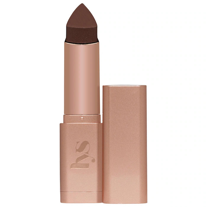 LYS Beauty 
No Limits Cream Bronzer and Contour Stick