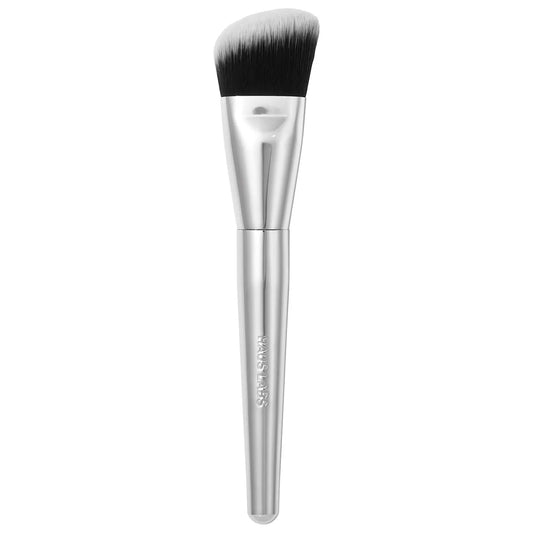 Cruelty-Free Foundation Brush (pre-order)