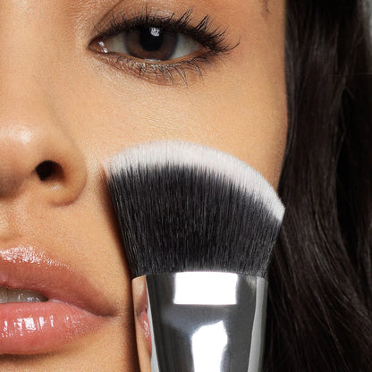 Cruelty-Free Foundation Brush