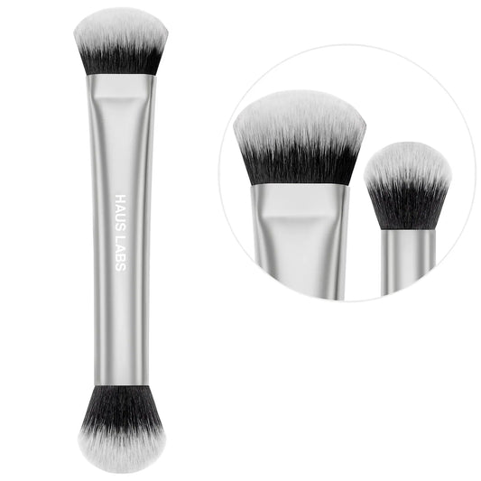 Dual-Ended Multi-Purpose Brush (pre-order)