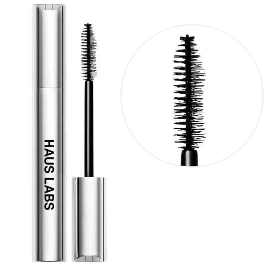 B Structural Volumizing and Lengthening Mascara (pre-order)