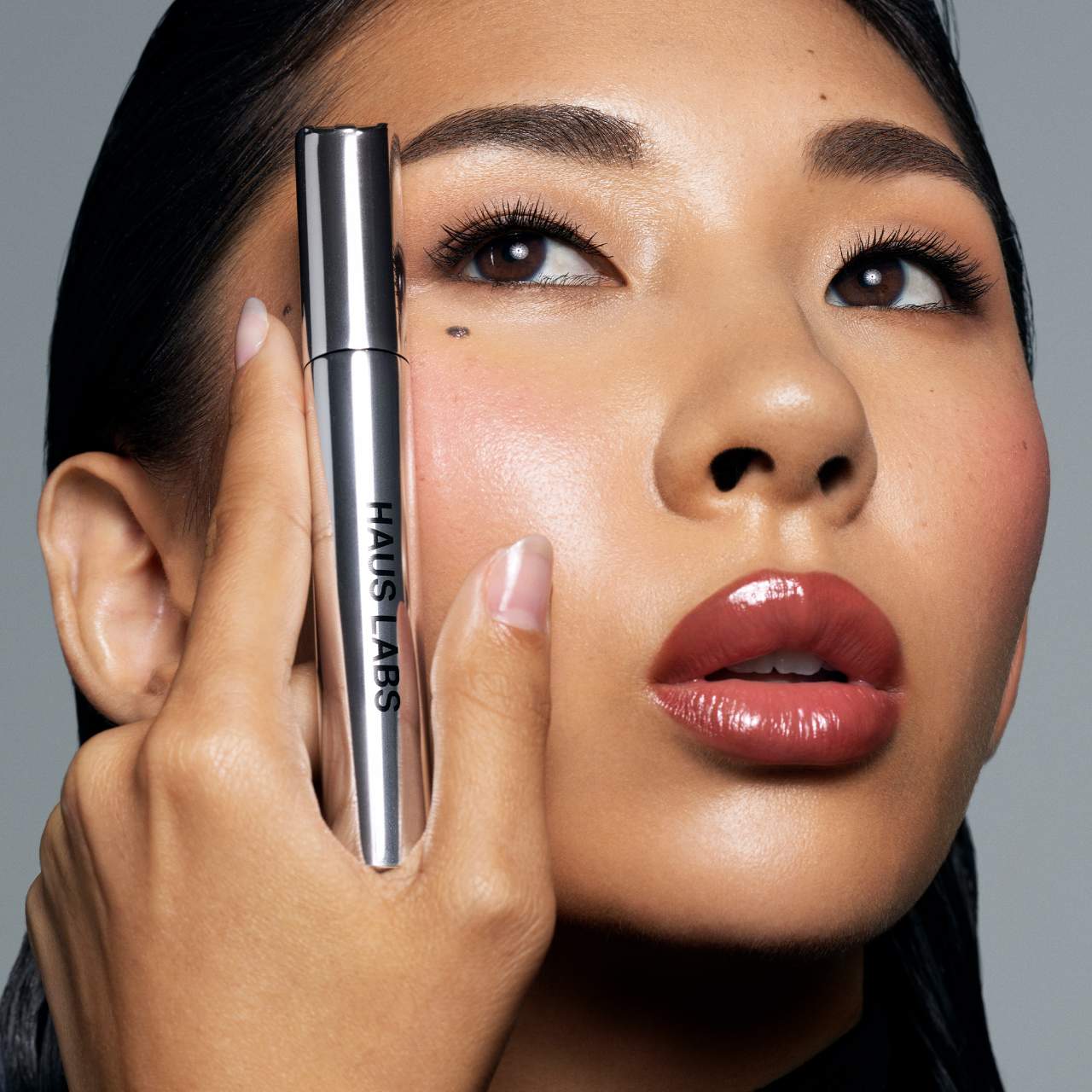 B Structural Volumizing and Lengthening Mascara (pre-order)