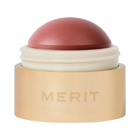 Flush Balm Cream Blush (pre-order)