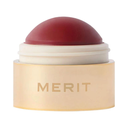 Flush Balm Cream Blush