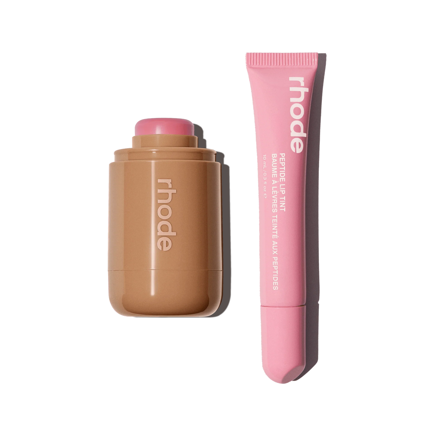 piggy + ribbon set (pre-order)