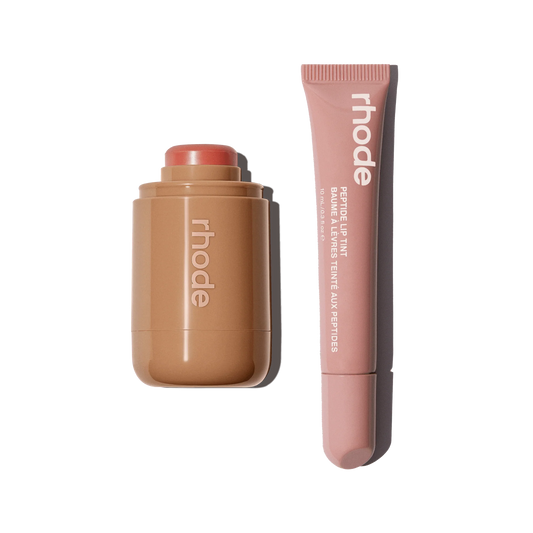 freckle + toast set (pre-order)