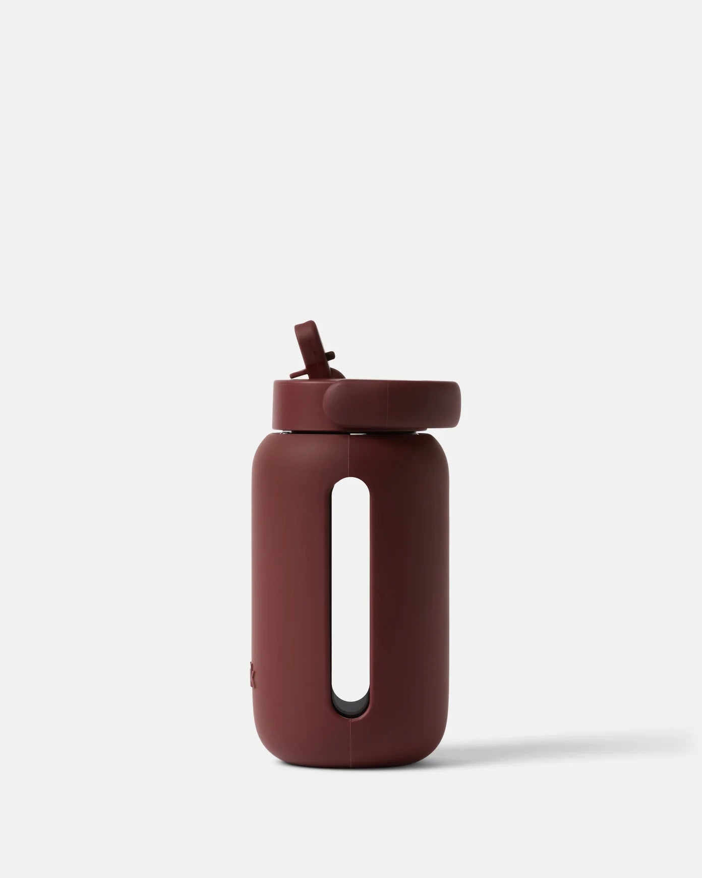 Bink Mini Bottle Flip Cap