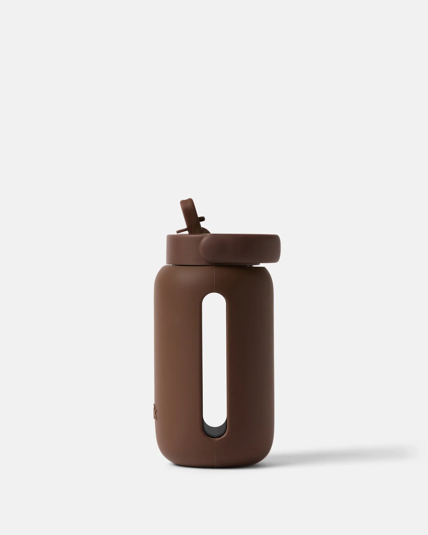 Bink Mini Bottle Flip Cap