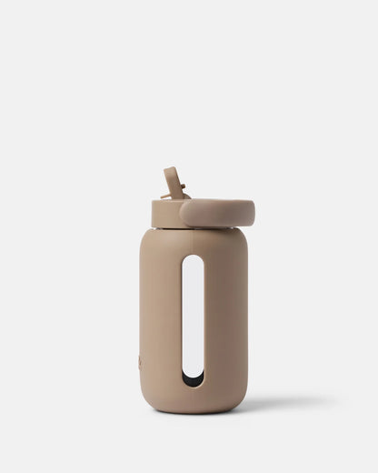 Bink Mini Bottle Flip Cap