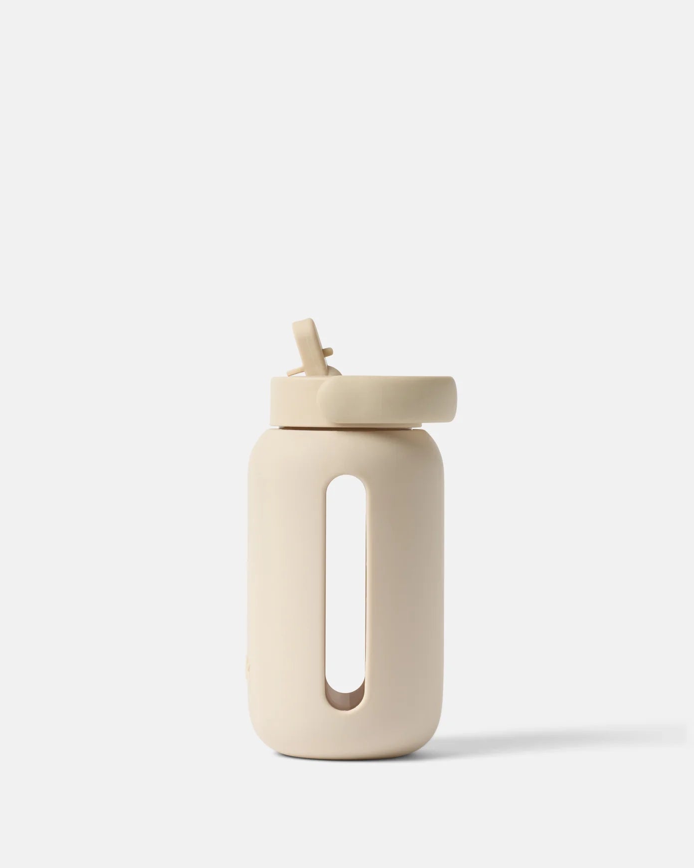 Bink Mini Bottle Flip Cap