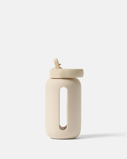 Bink Mini Bottle Flip Cap