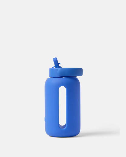 Bink Mini Bottle Flip Cap