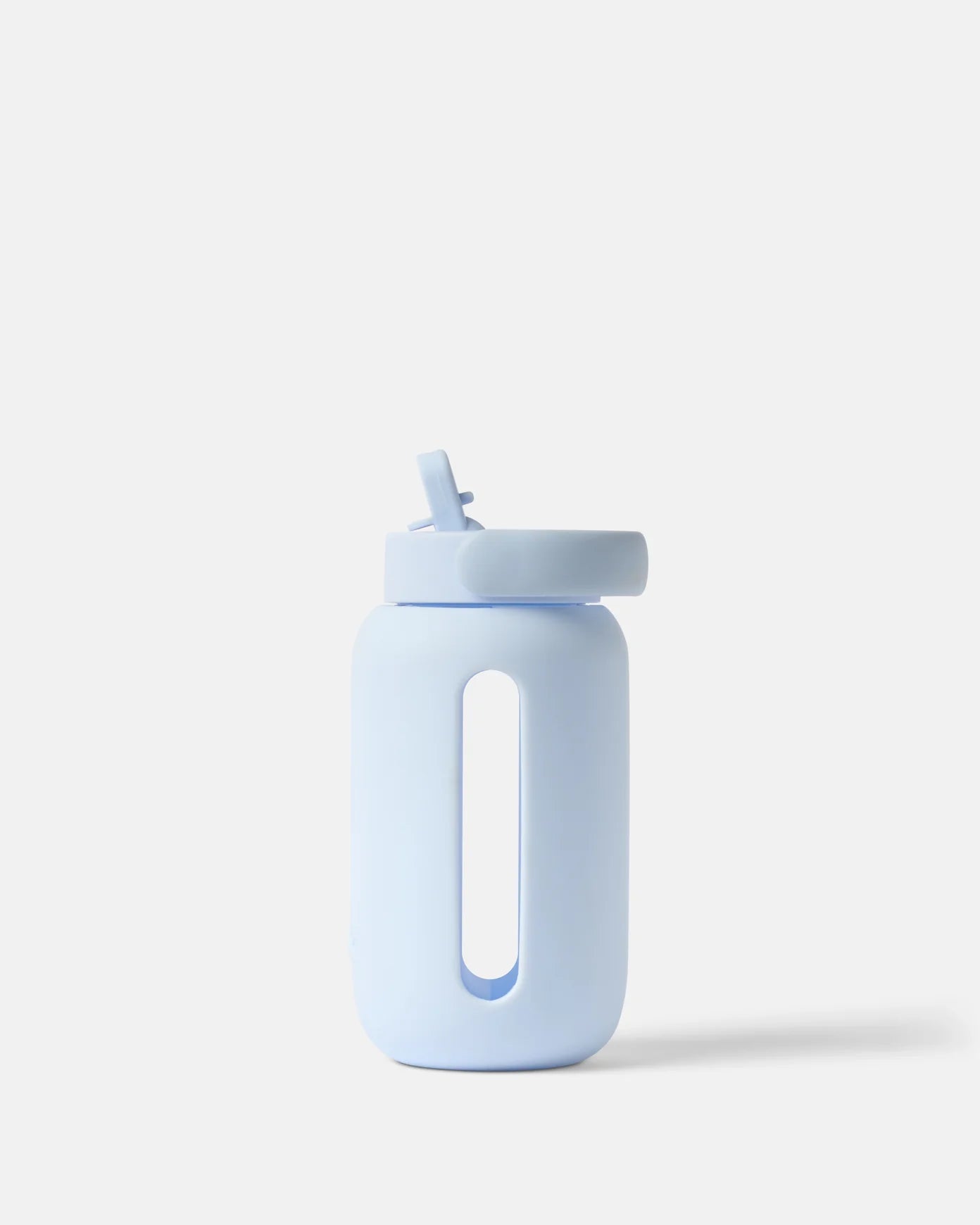 Bink Mini Bottle Flip Cap