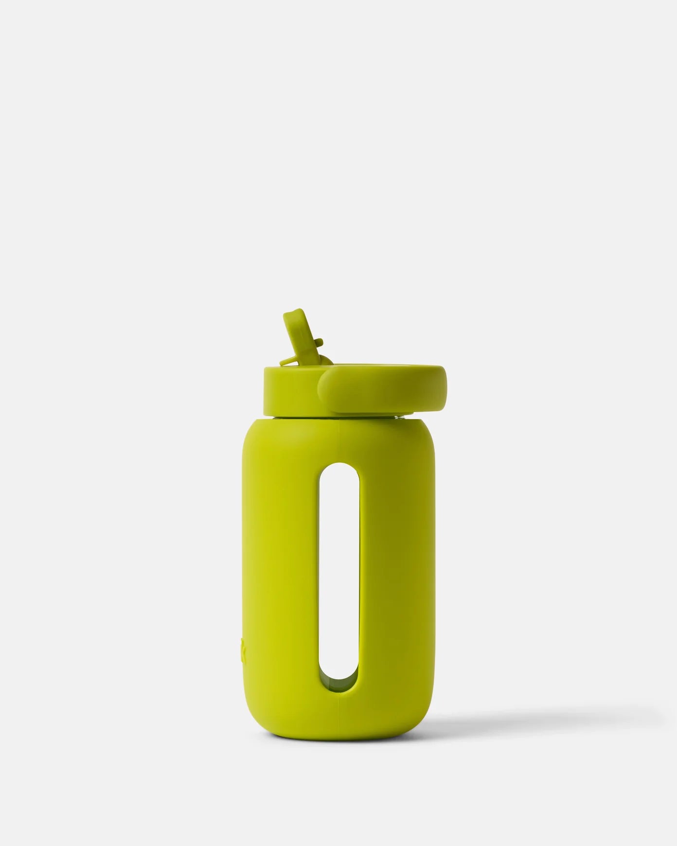 Bink Mini Bottle Flip Cap