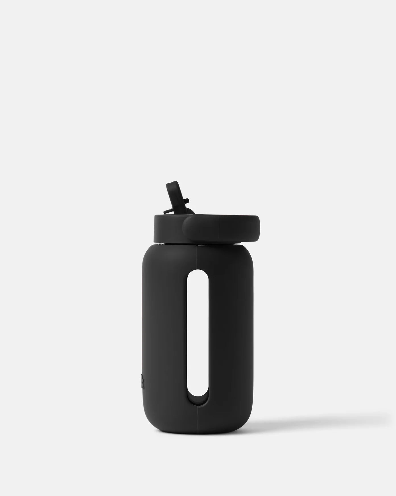 Bink Mini Bottle Flip Cap