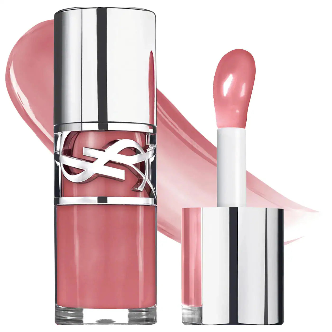 Sephora Favorites 
Lip Value Set