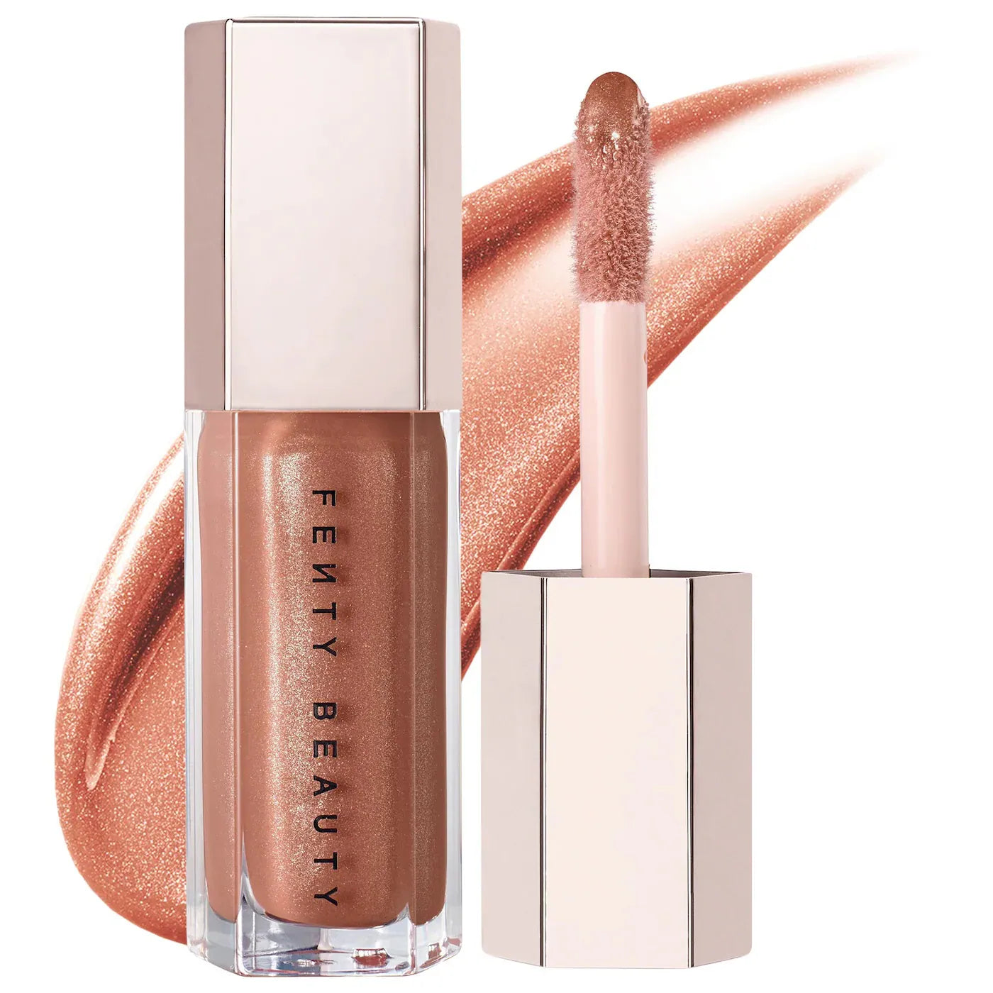 Sephora Favorites 
Lip Value Set