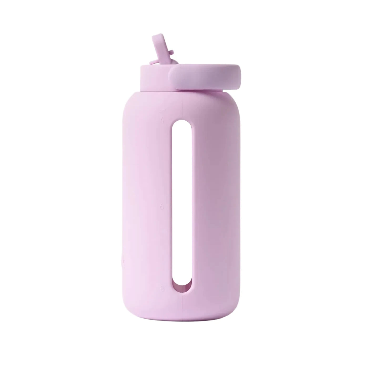 Bink Day Bottle Flip Cap