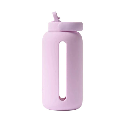 Bink Day Bottle Flip Cap