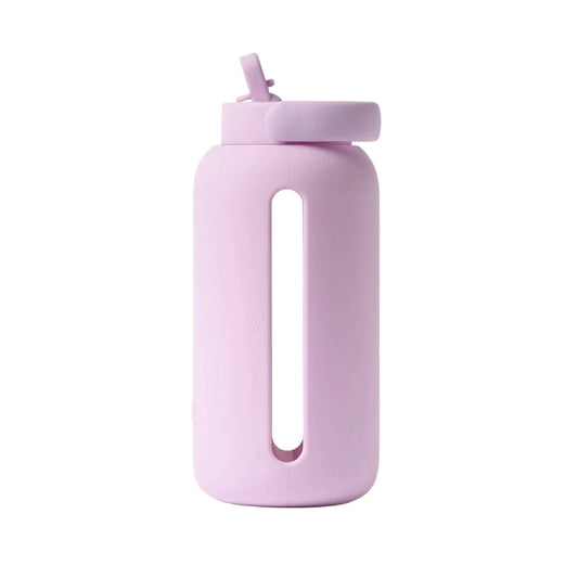 Bink Day Bottle Flip Cap