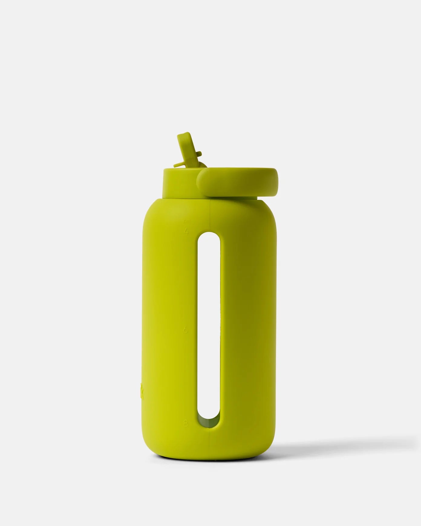 Bink Day Bottle Flip Cap