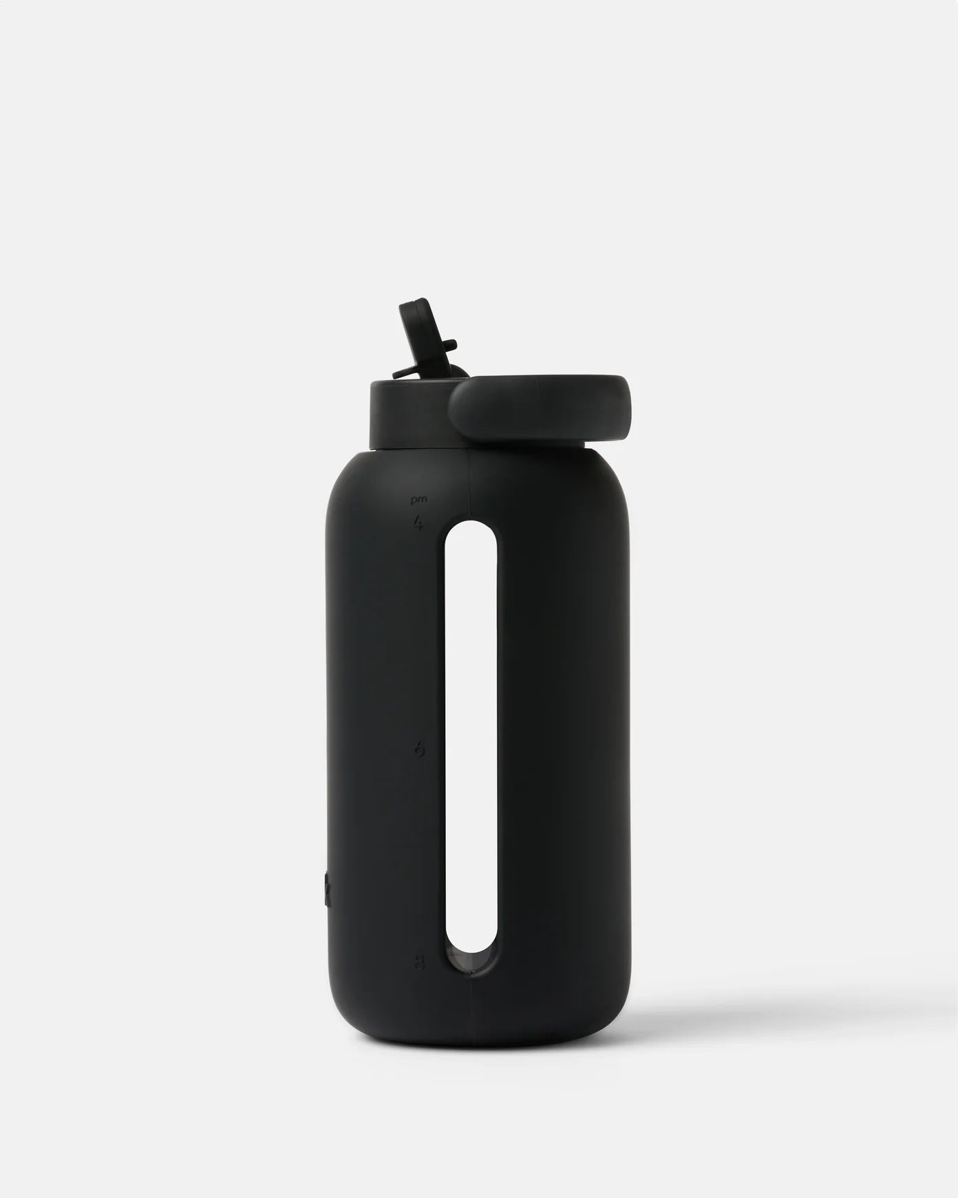 Bink Day Bottle Flip Cap