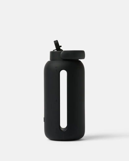 Bink Day Bottle Flip Cap