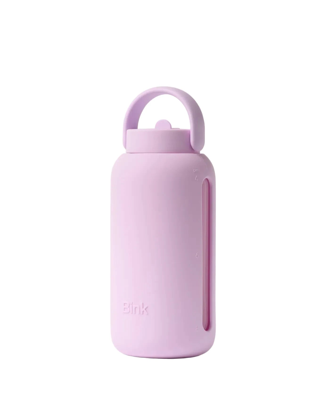 Bink Day Bottle Flip Cap