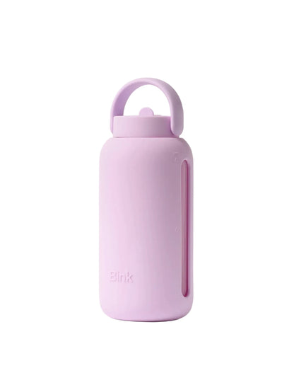 Bink Day Bottle Flip Cap