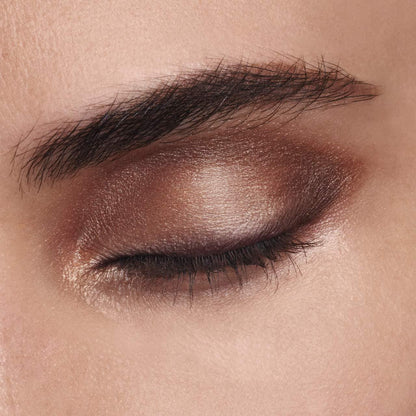 TOM FORD 
Eye Color Quad Eyeshadow Palette