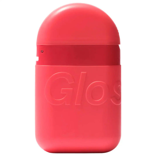 Glossier Hand Cream #2