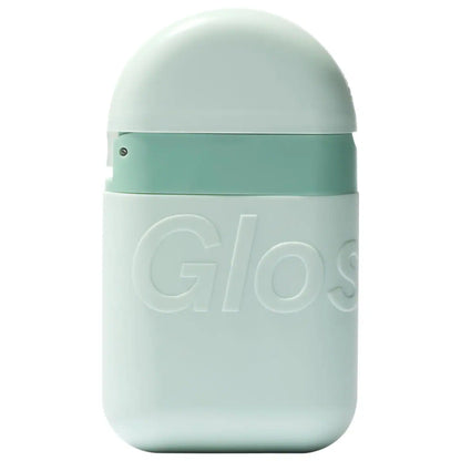Glossier  Hand Cream #3
