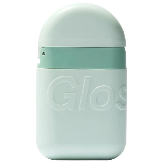 Glossier  Hand Cream #3